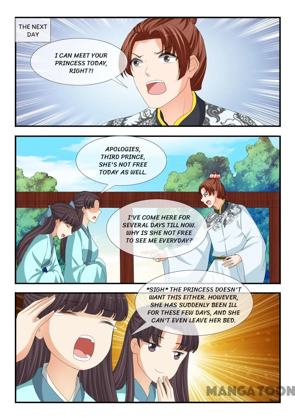 Page 2 of Chapter 180