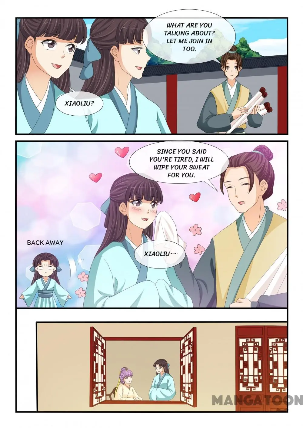 Page 4 of Chapter 180