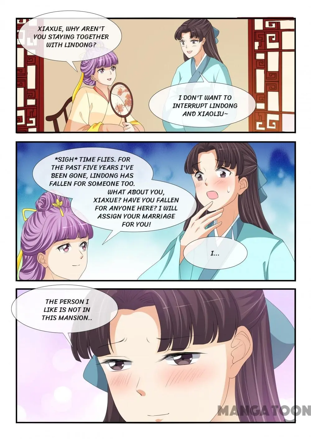 Page 5 of Chapter 180