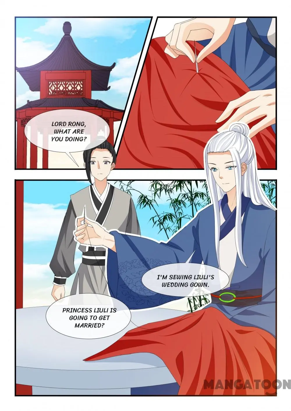 Page 6 of Chapter 180
