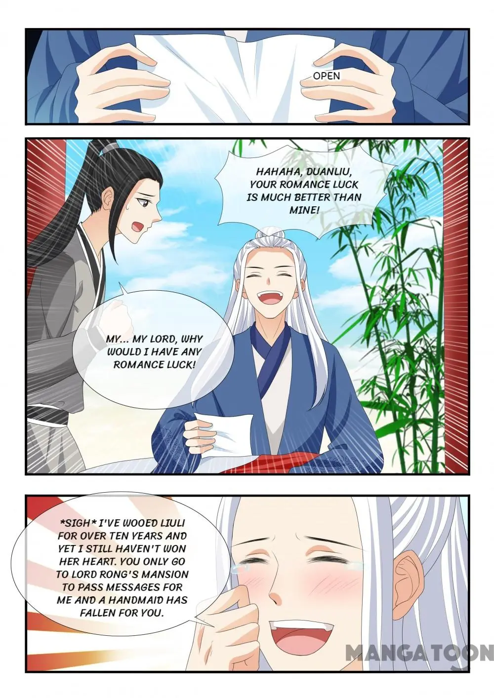 Page 8 of Chapter 180