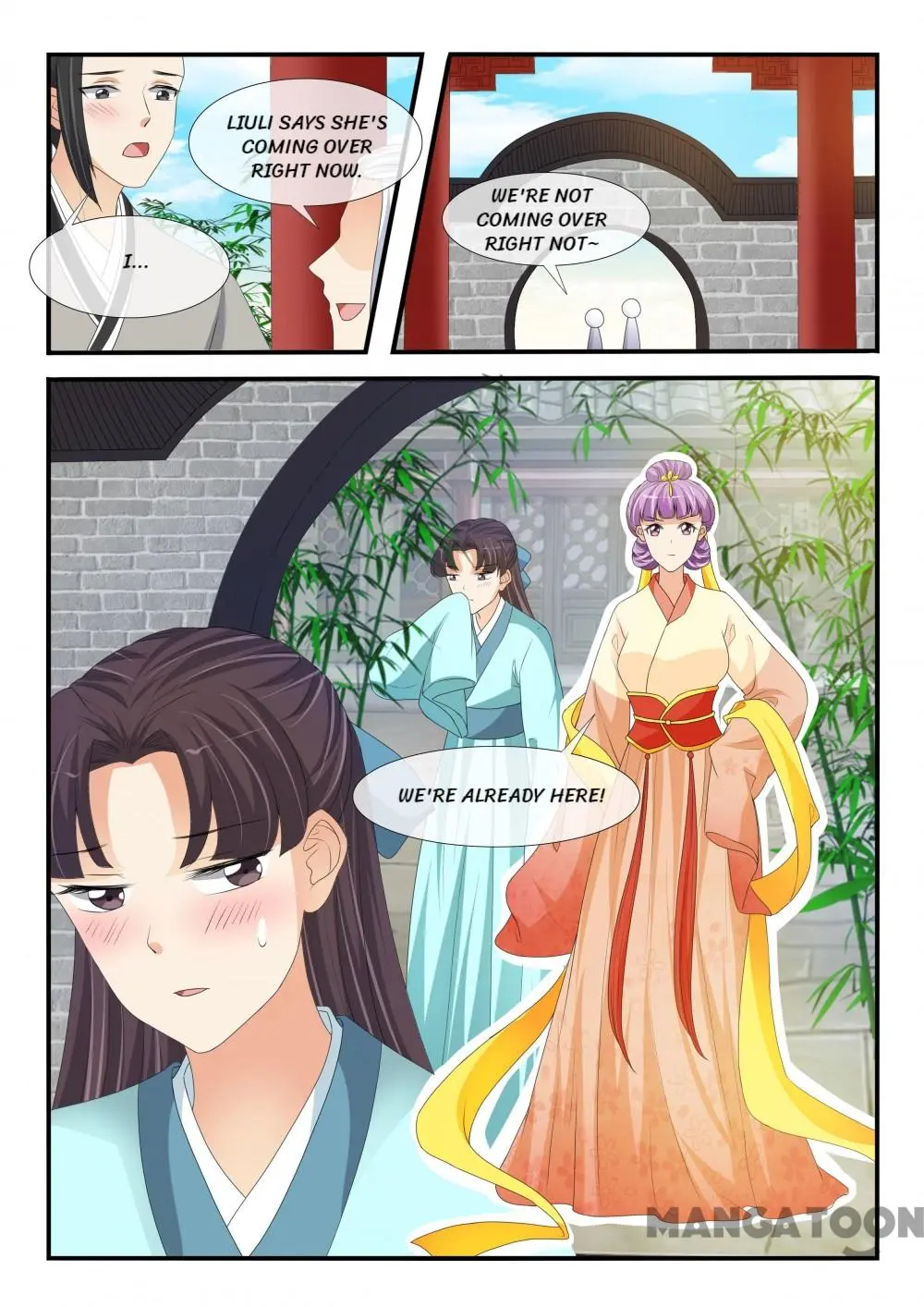 Page 9 of Chapter 180