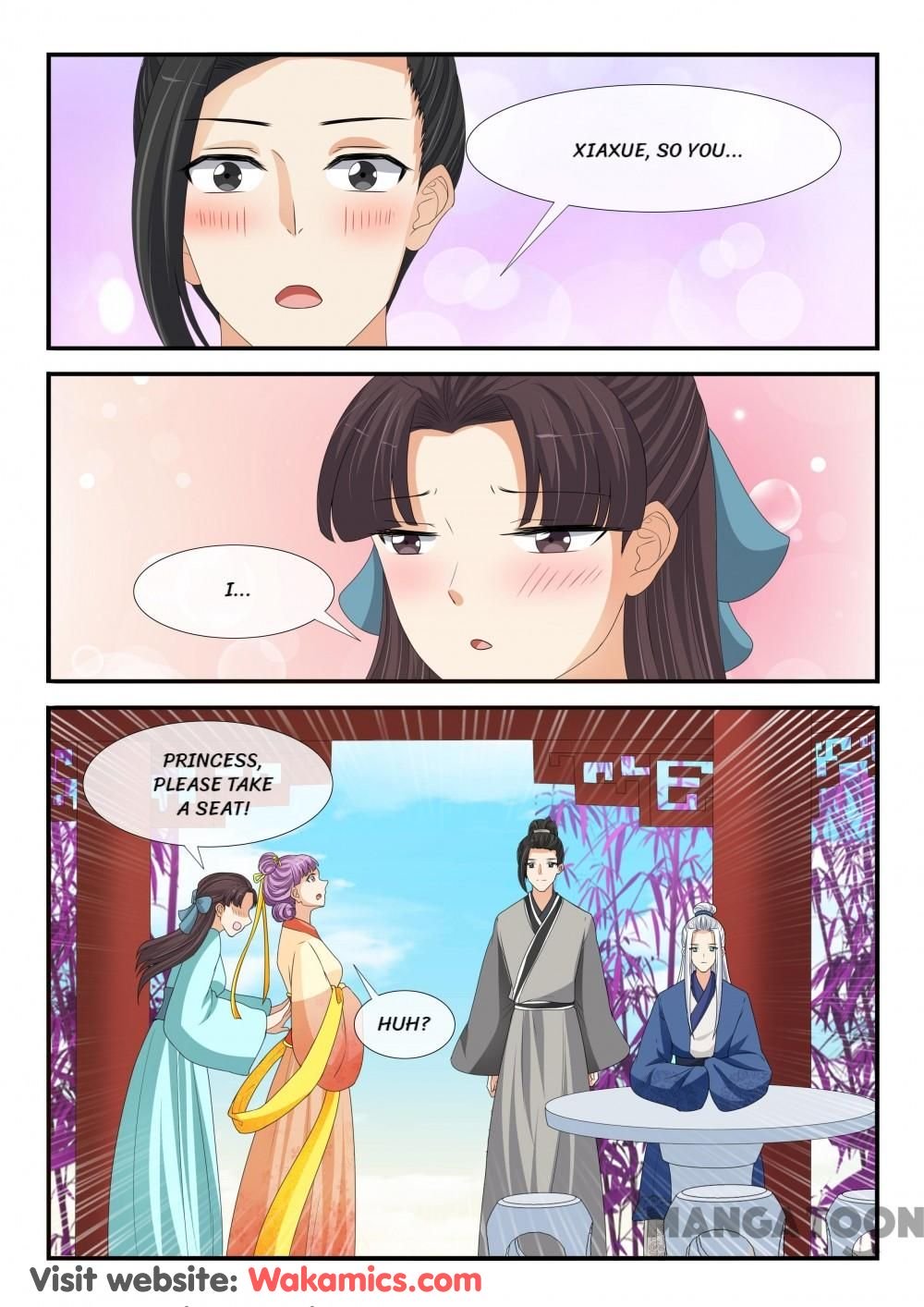 Page 2 of Chapter 181
