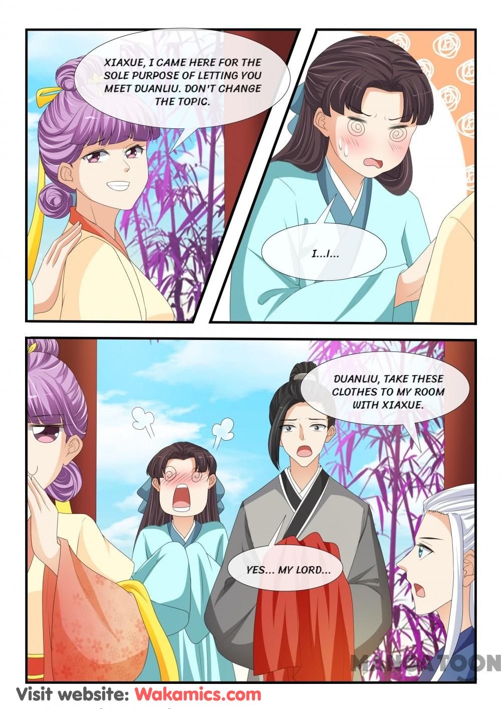 Page 3 of Chapter 181