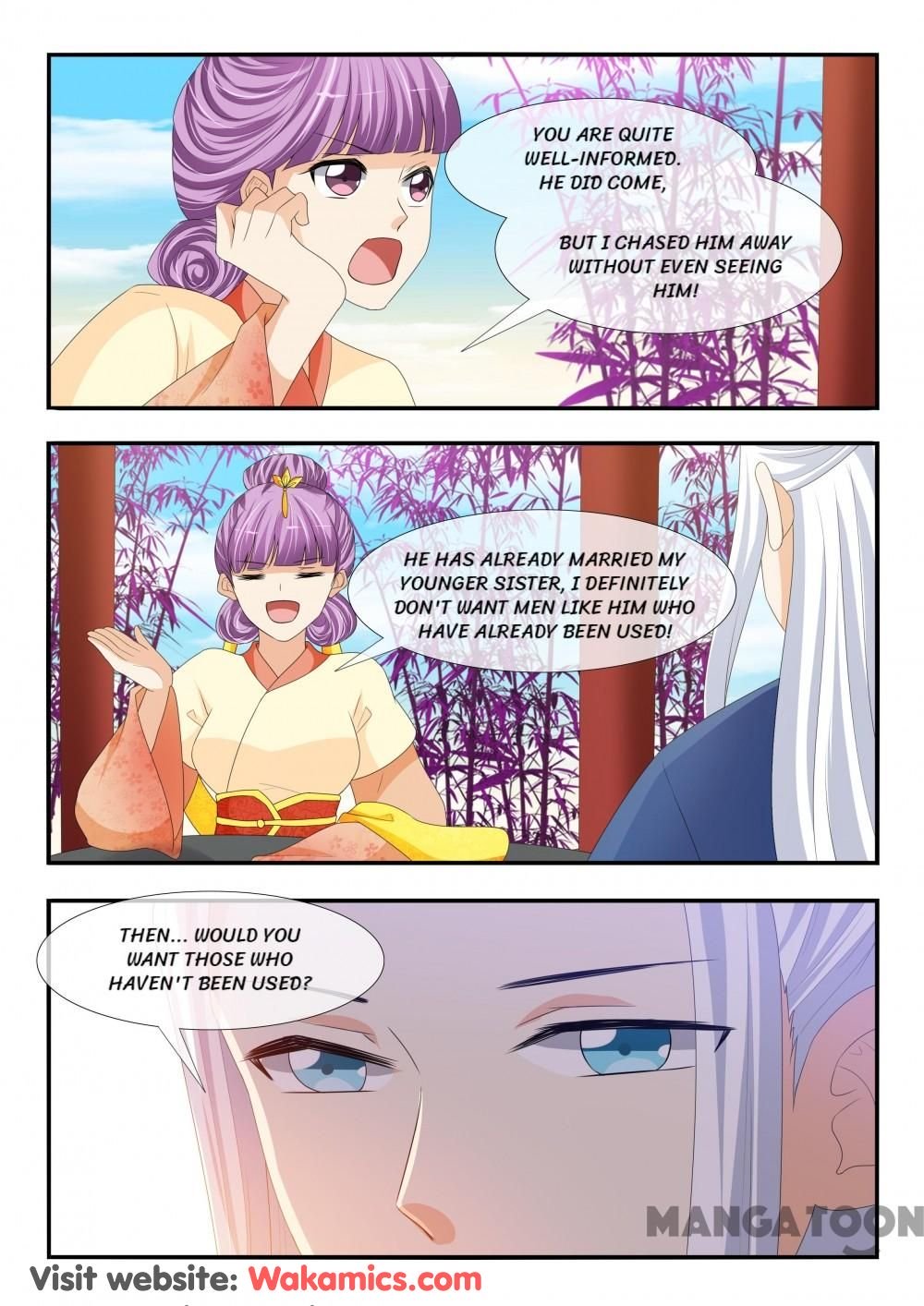 Page 5 of Chapter 181