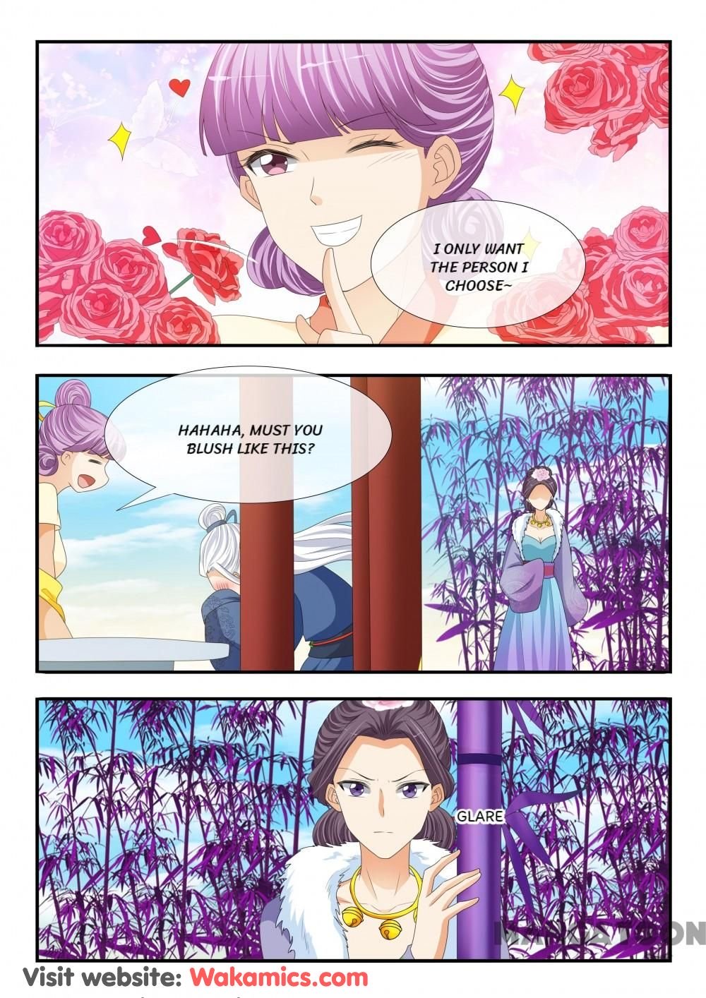 Page 7 of Chapter 181