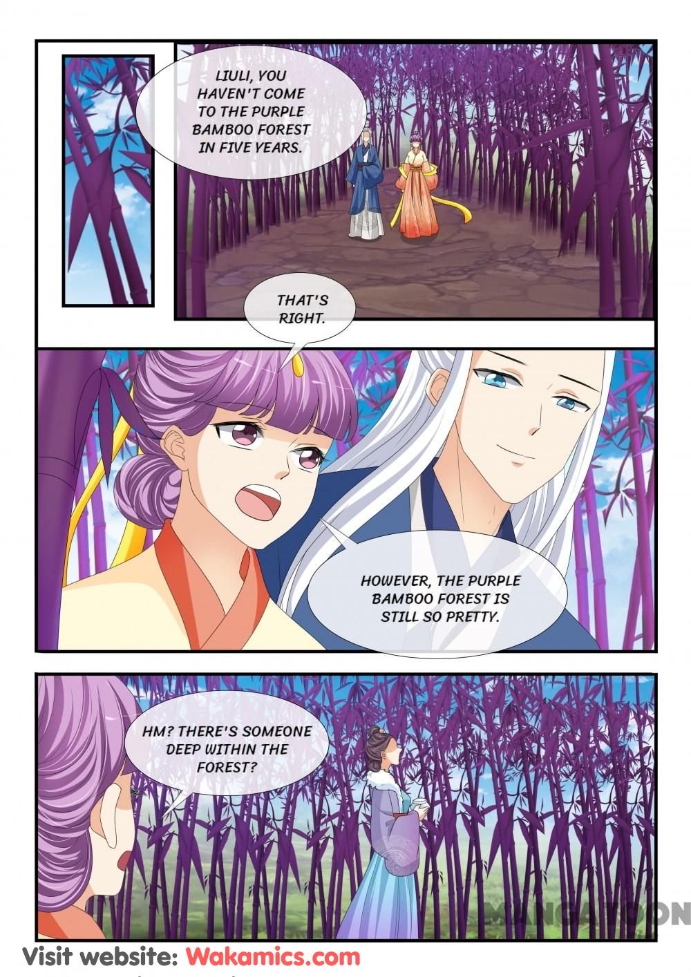 Page 8 of Chapter 181