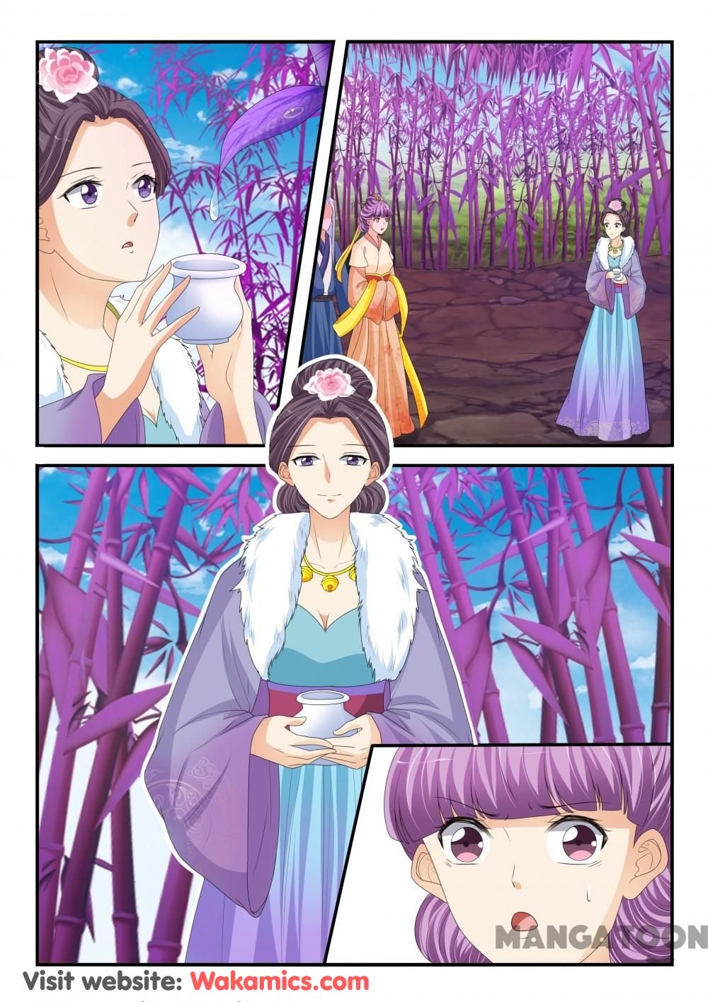 Page 9 of Chapter 181