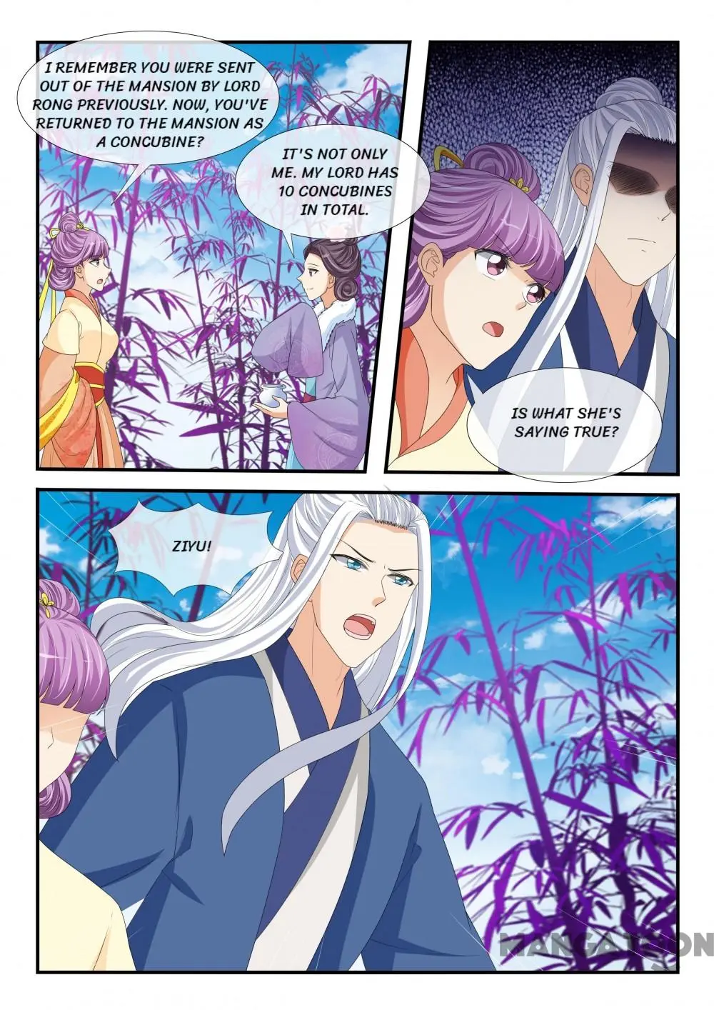 Page 2 of Chapter 182