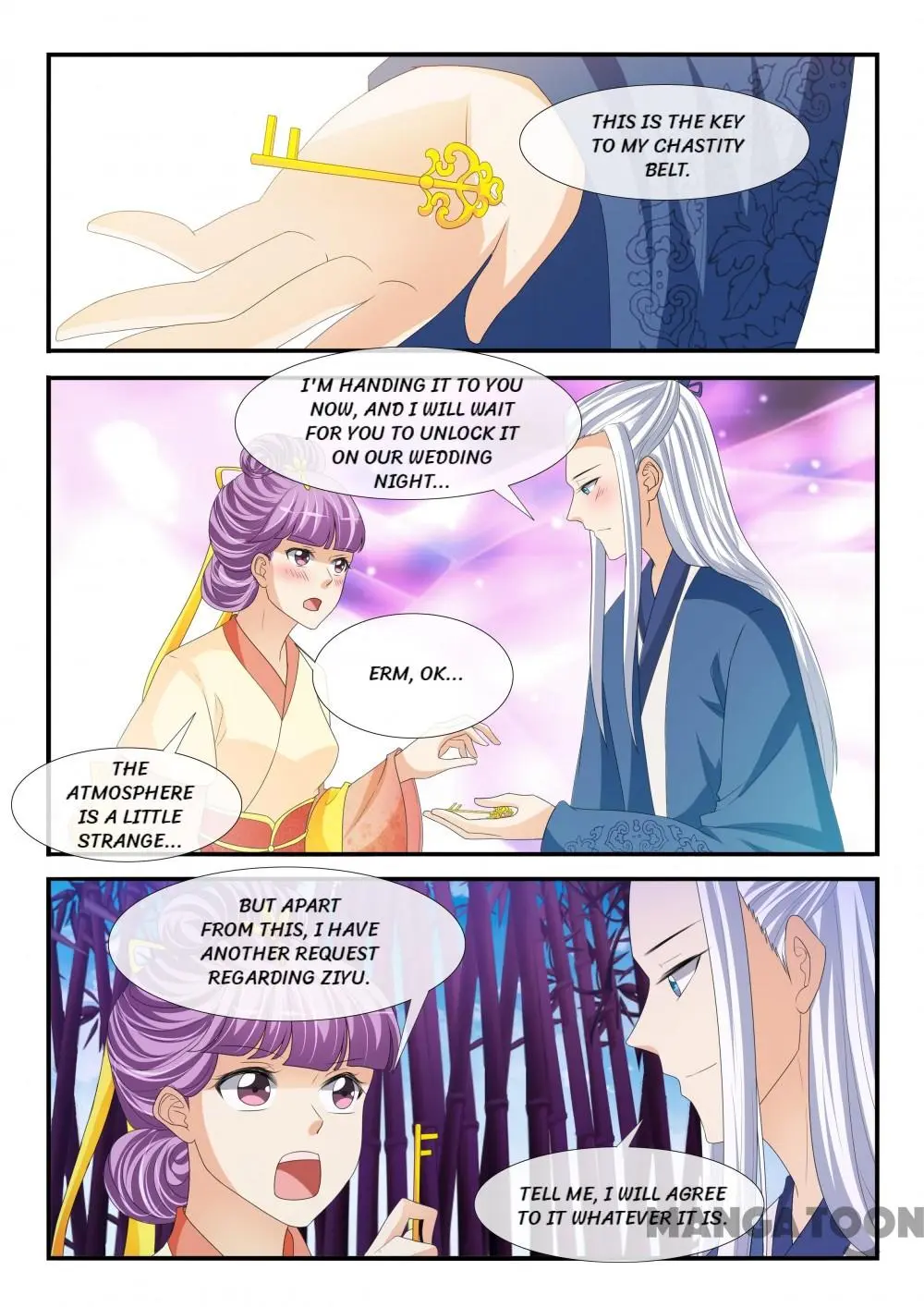 Page 8 of Chapter 182
