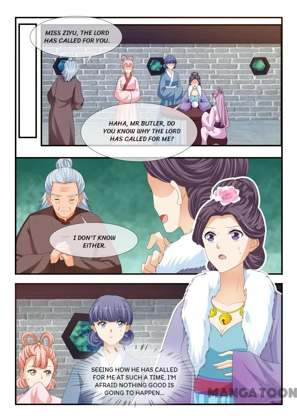 Page 9 of Chapter 182