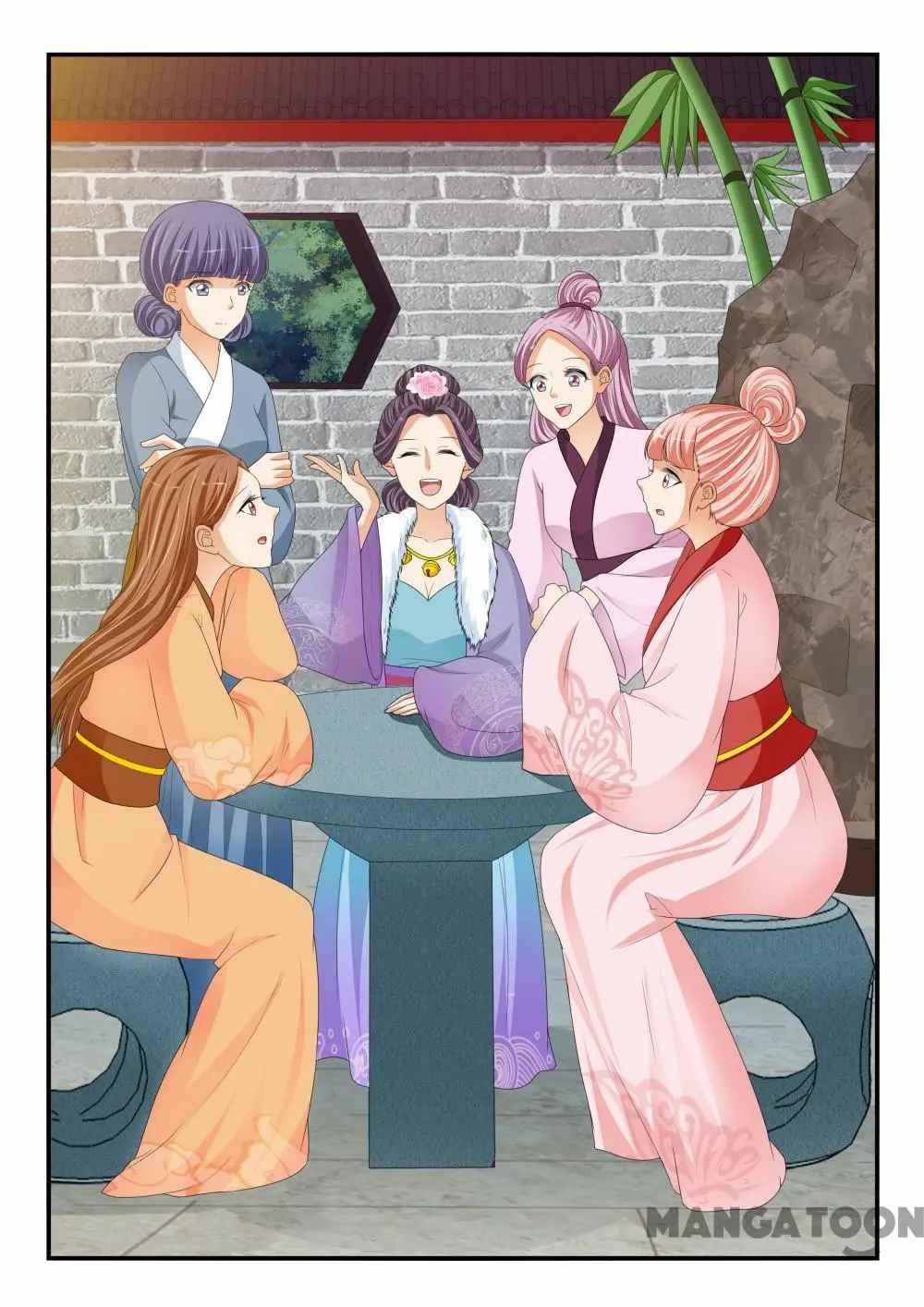 Page 1 of Chapter 183