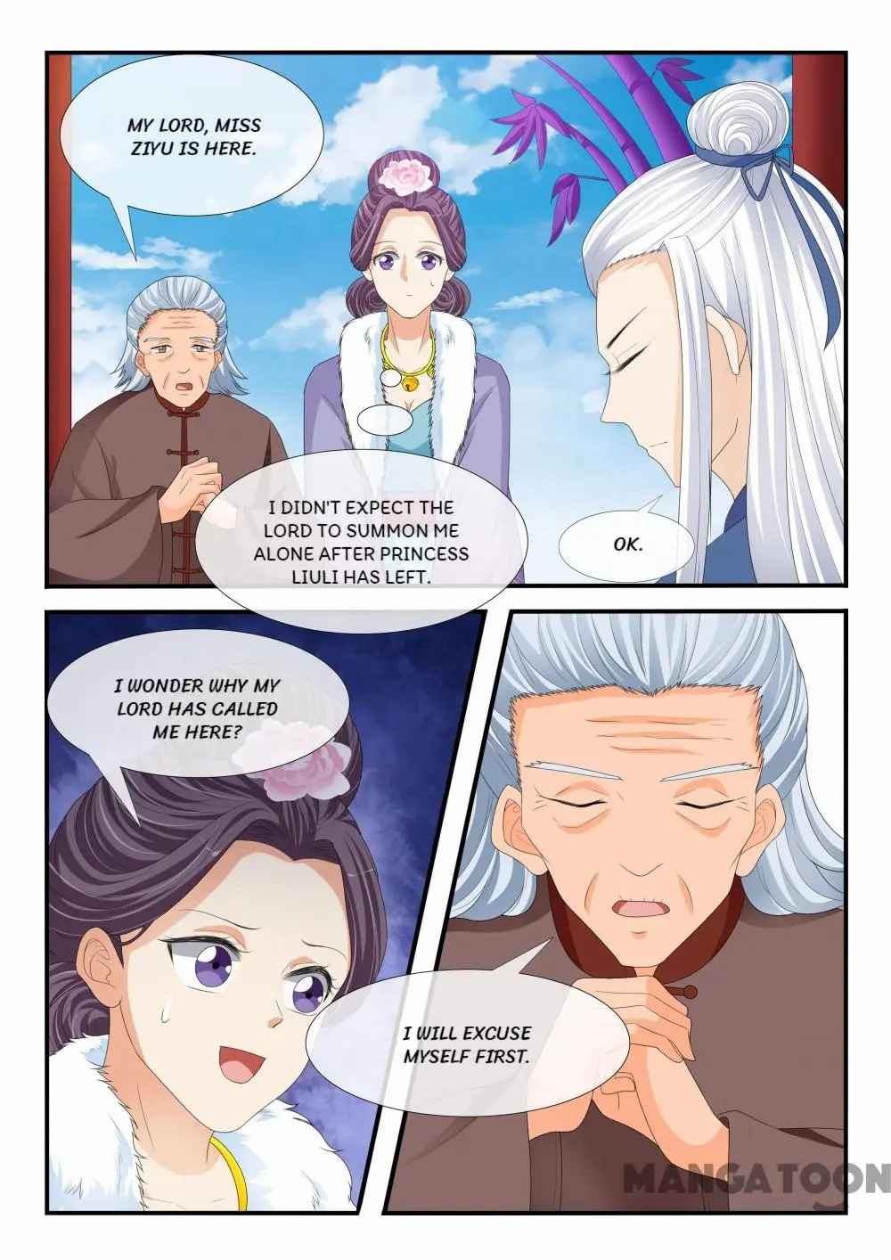 Page 2 of Chapter 183