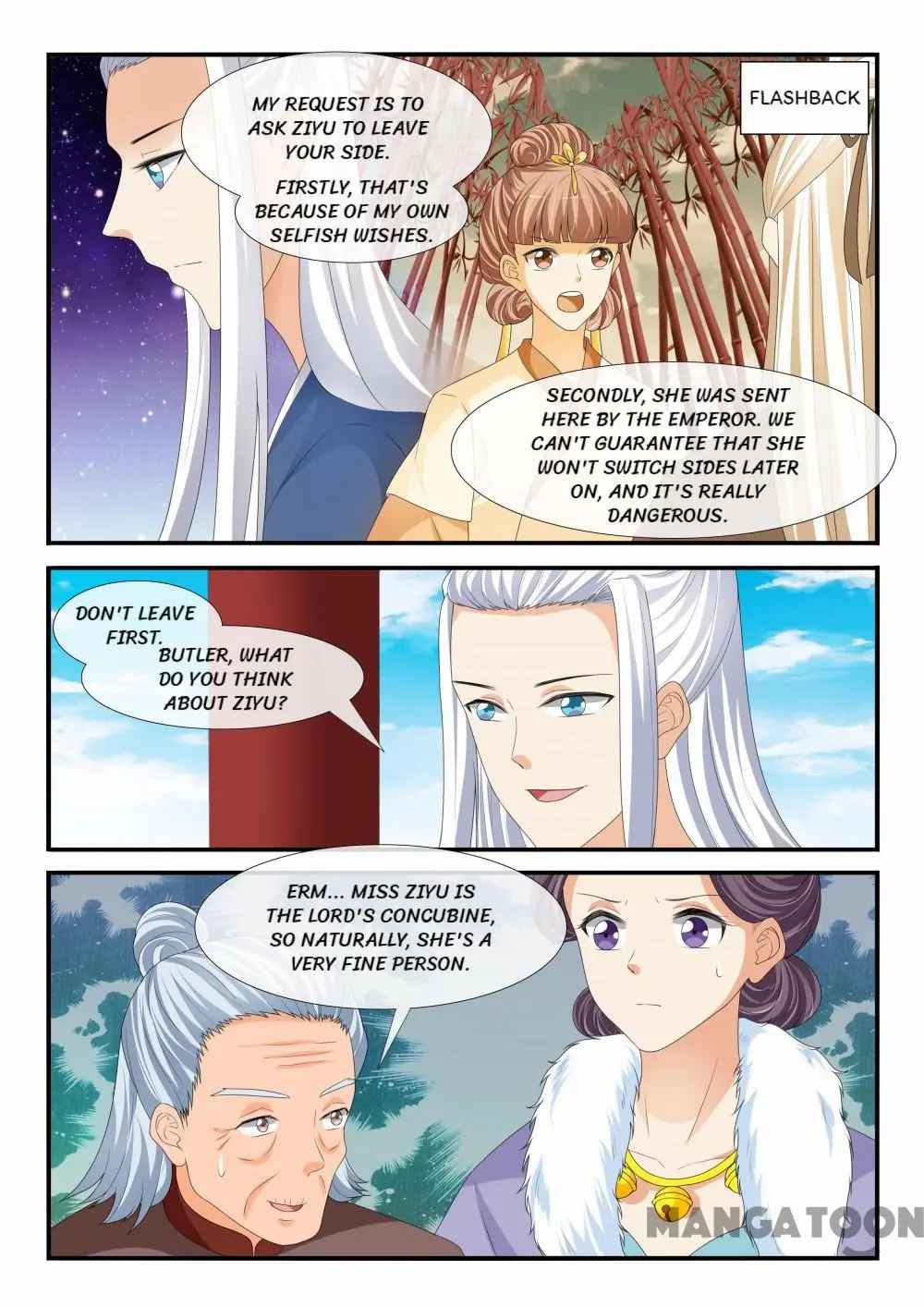 Page 3 of Chapter 183