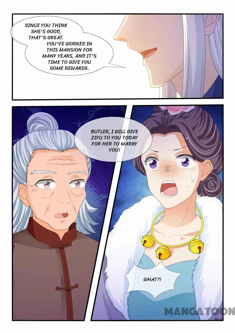 Page 4 of Chapter 183