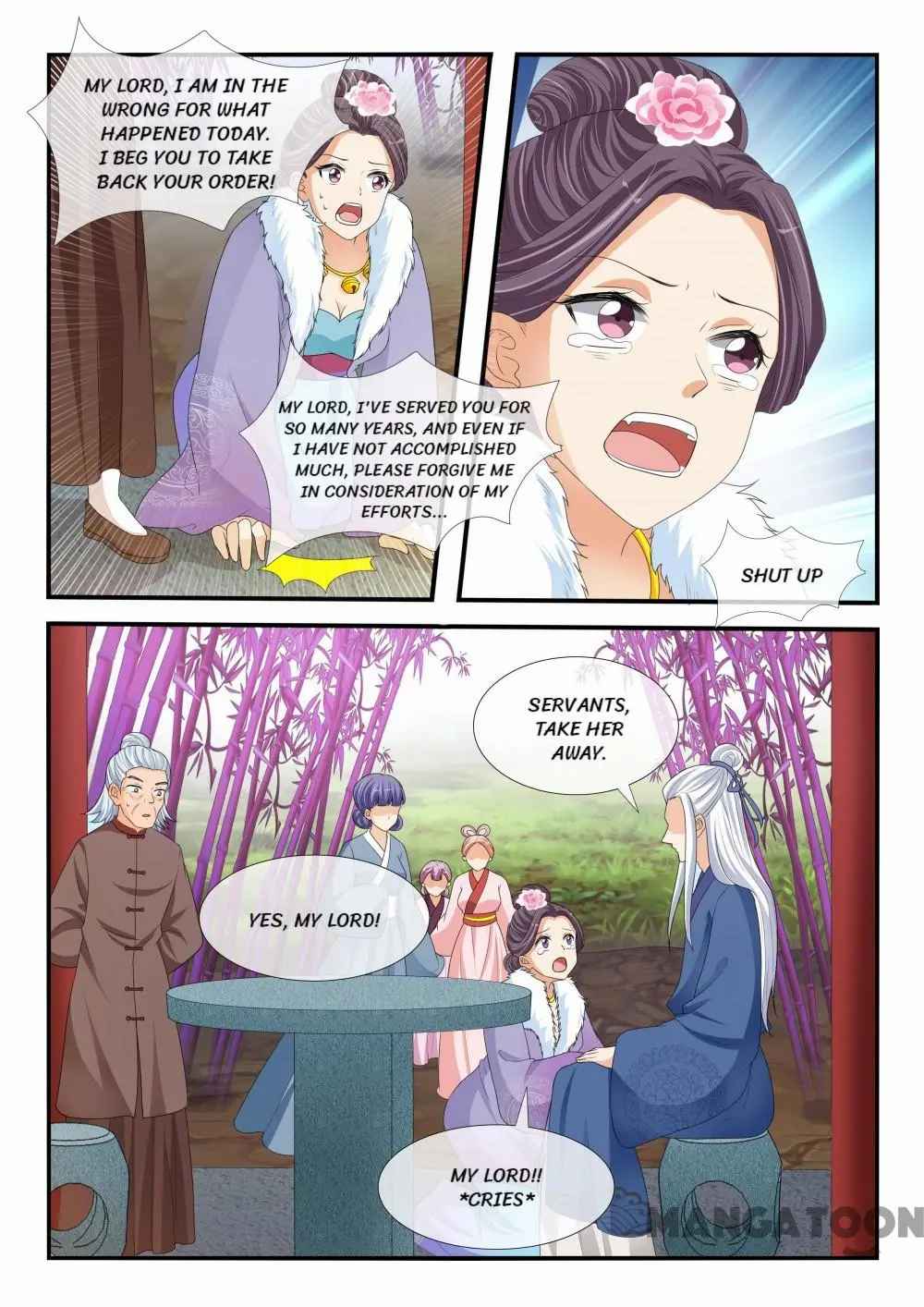Page 5 of Chapter 183