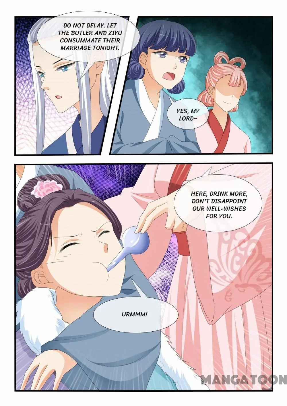 Page 6 of Chapter 183