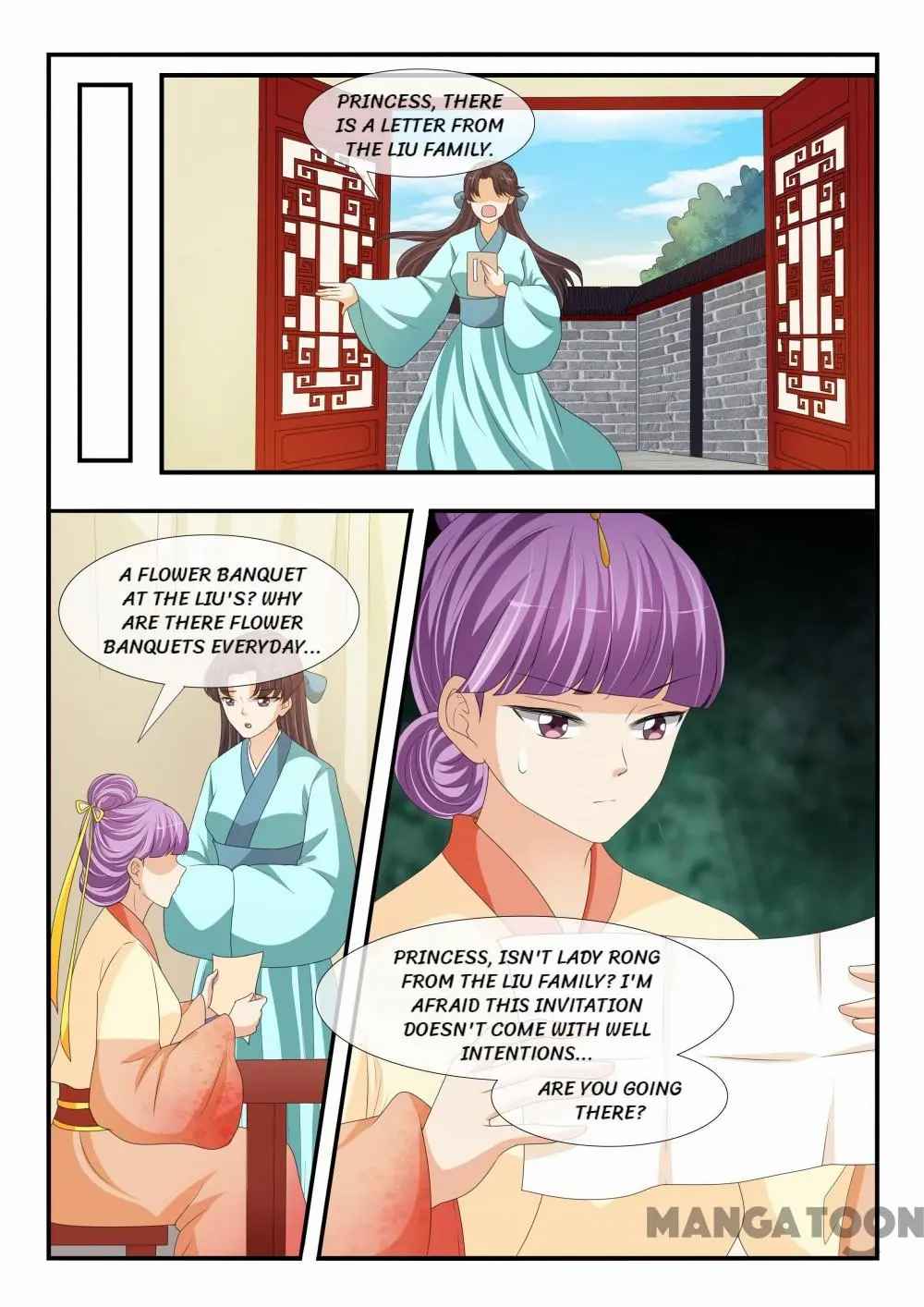 Page 9 of Chapter 183
