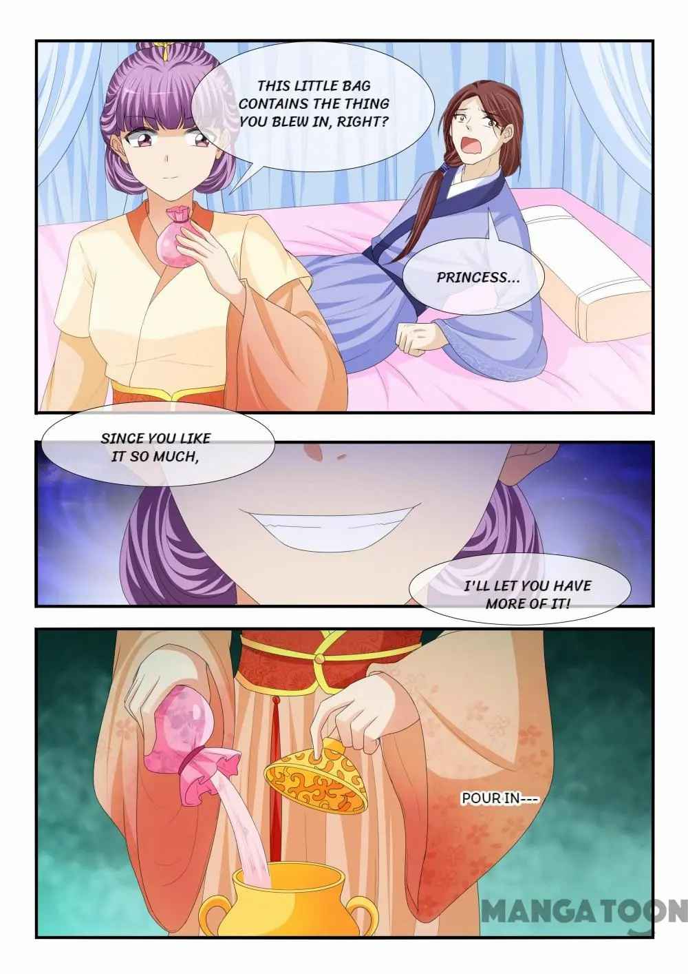 Page 4 of Chapter 185