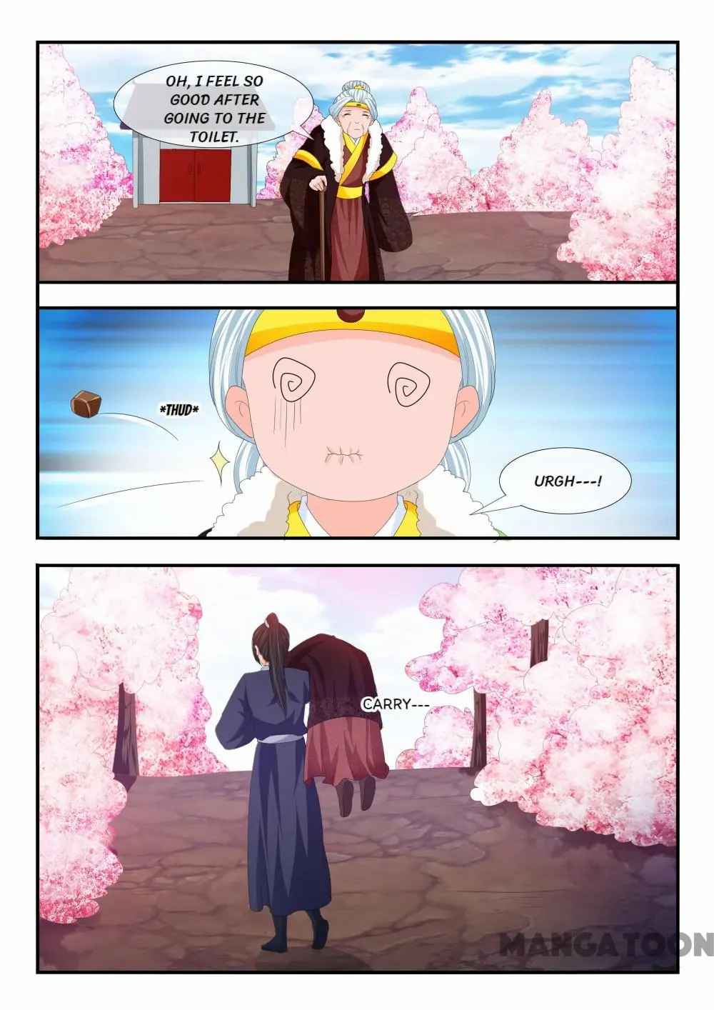 Page 5 of Chapter 185