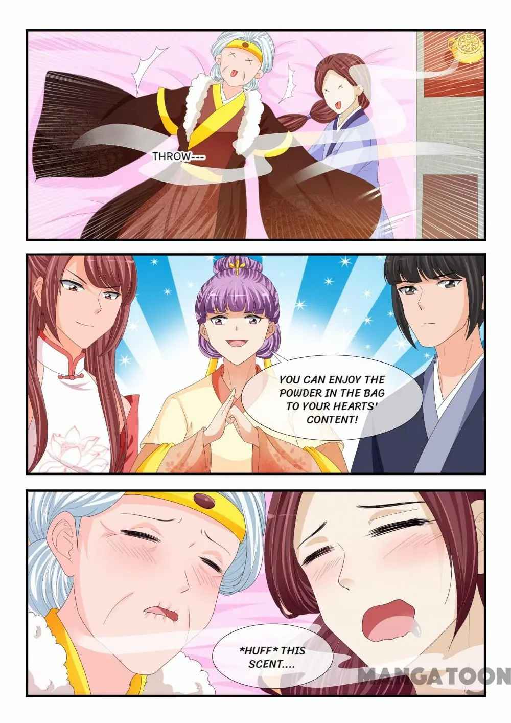 Page 6 of Chapter 185