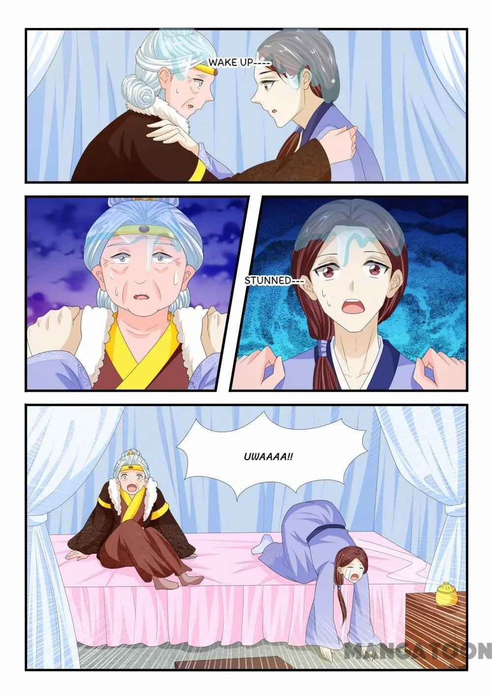 Page 2 of Chapter 186