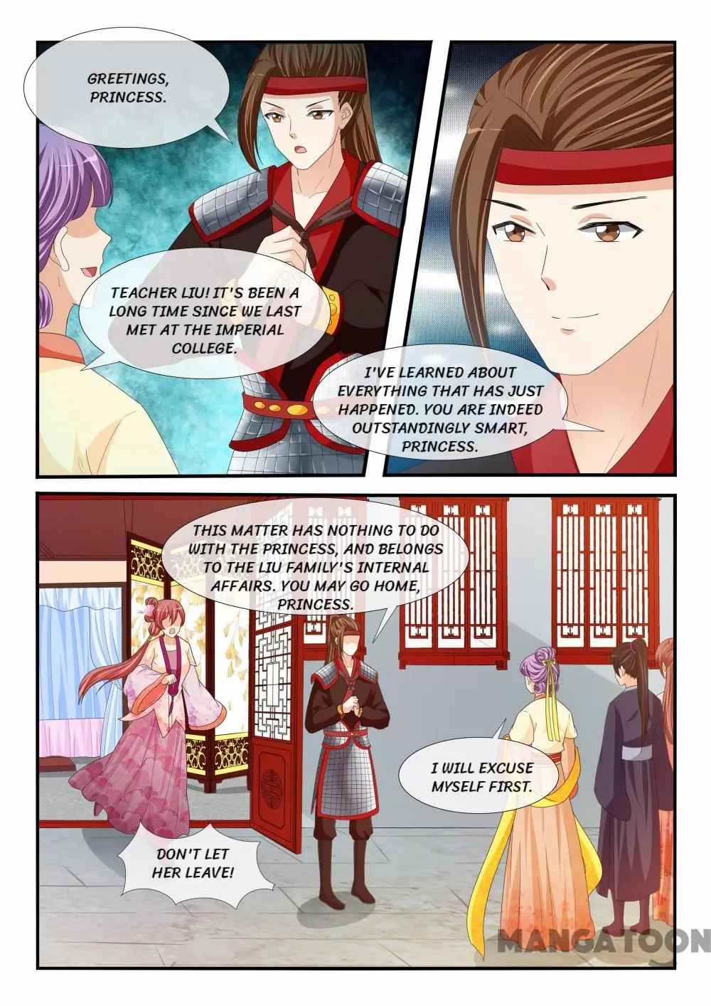 Page 4 of Chapter 186