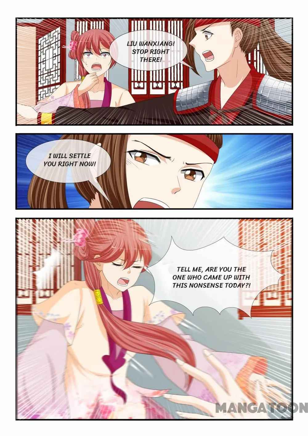 Page 5 of Chapter 186
