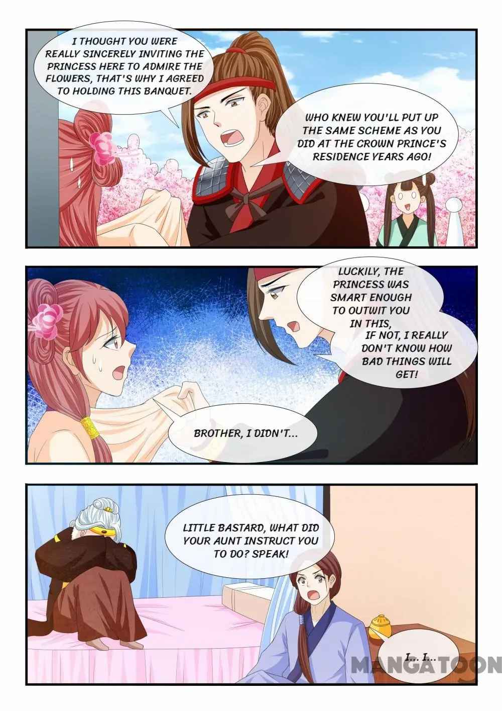 Page 6 of Chapter 186