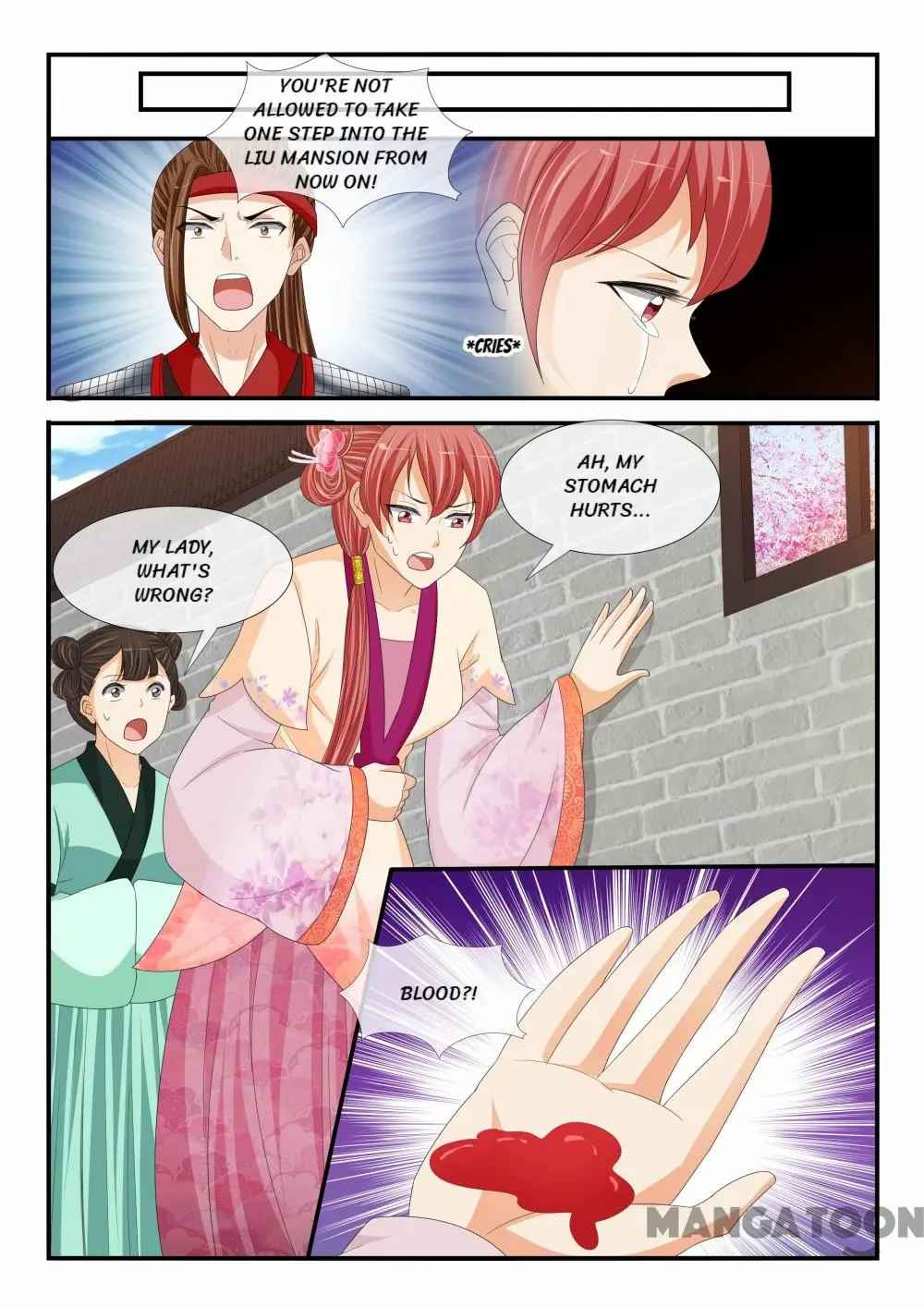 Page 8 of Chapter 186