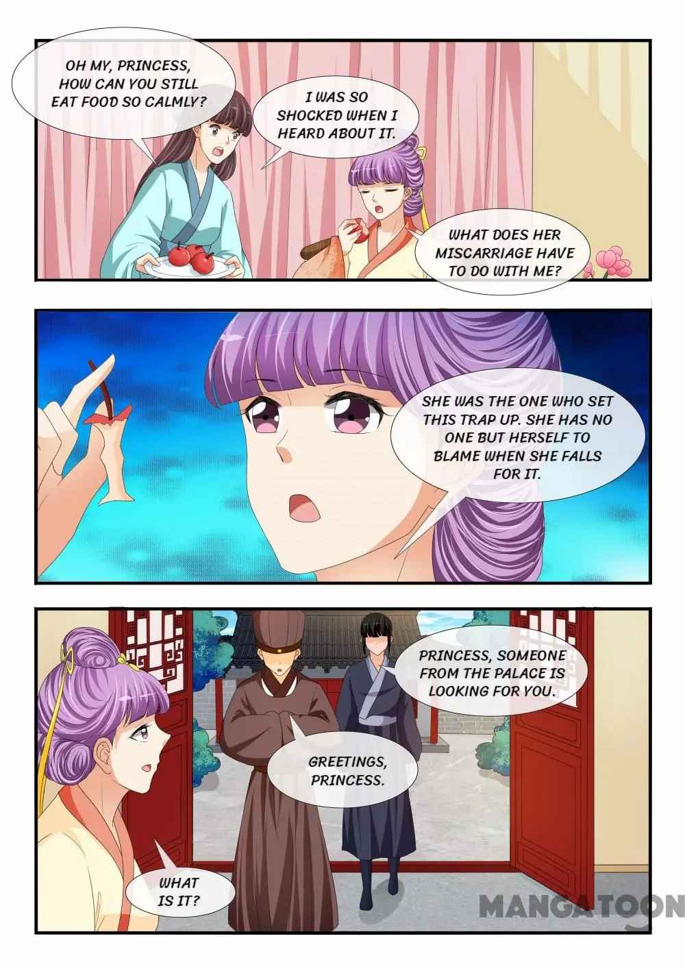Page 3 of Chapter 187