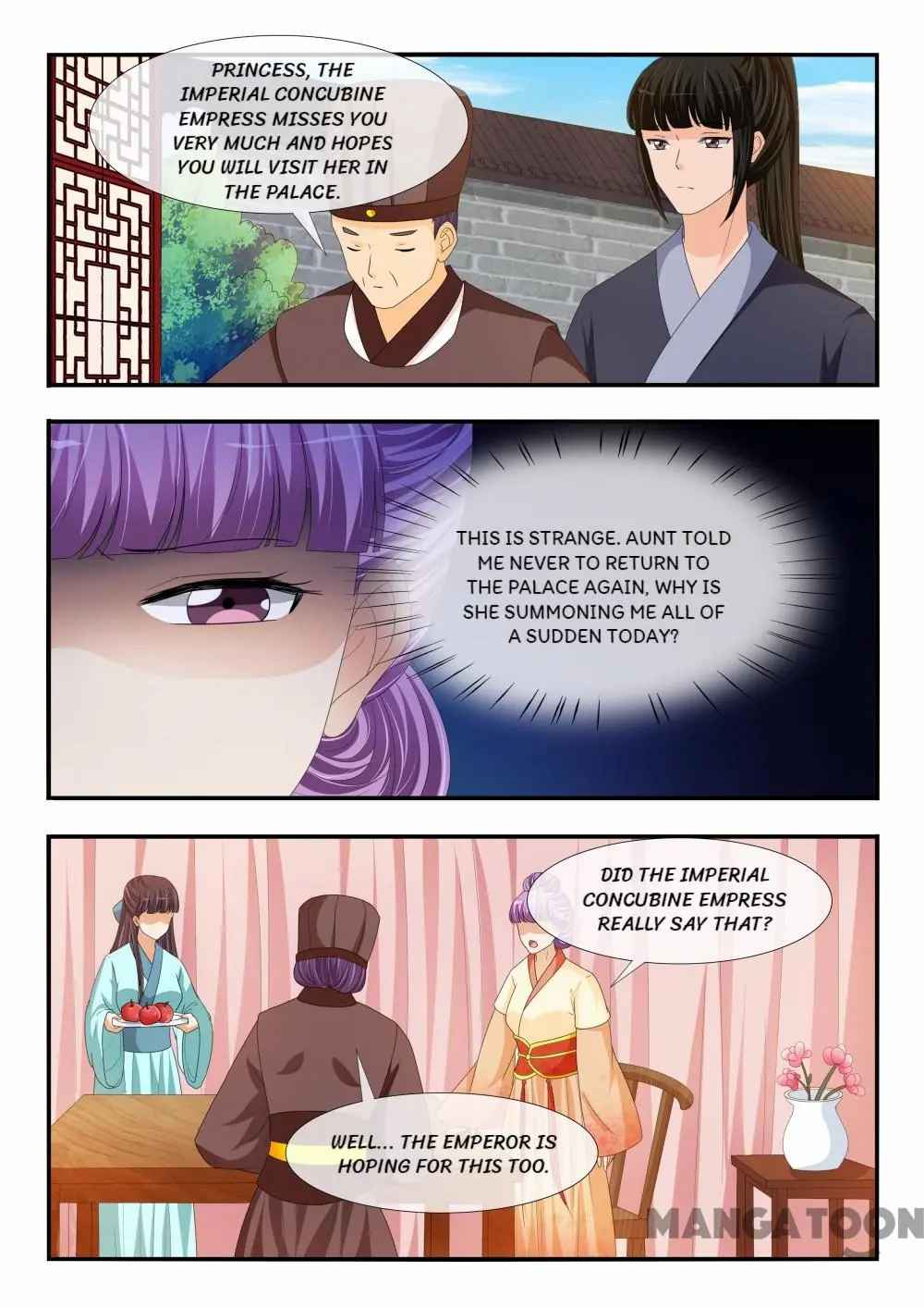 Page 4 of Chapter 187