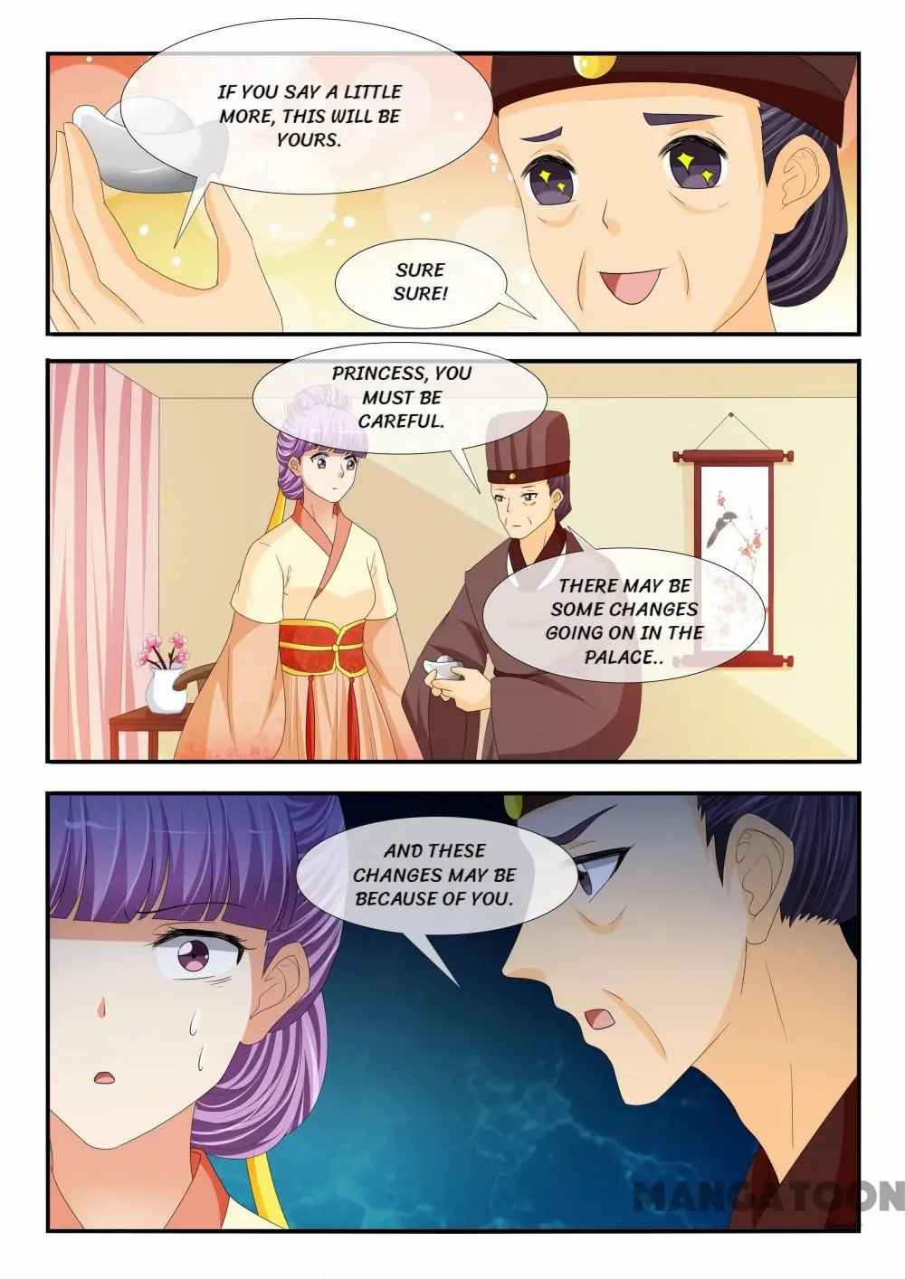 Page 5 of Chapter 187