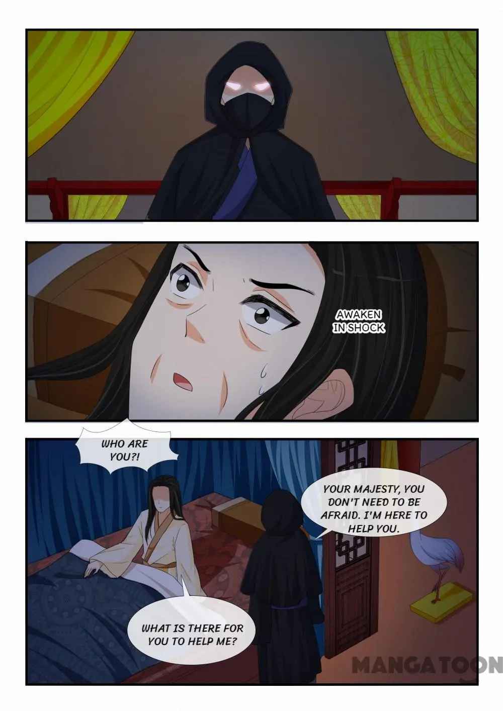 Page 7 of Chapter 187