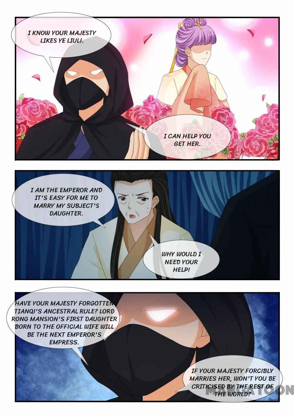 Page 8 of Chapter 187