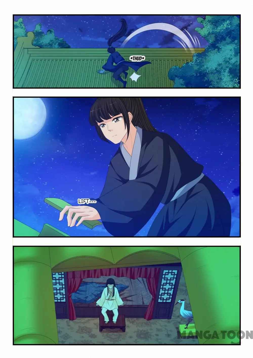 Page 2 of Chapter 188