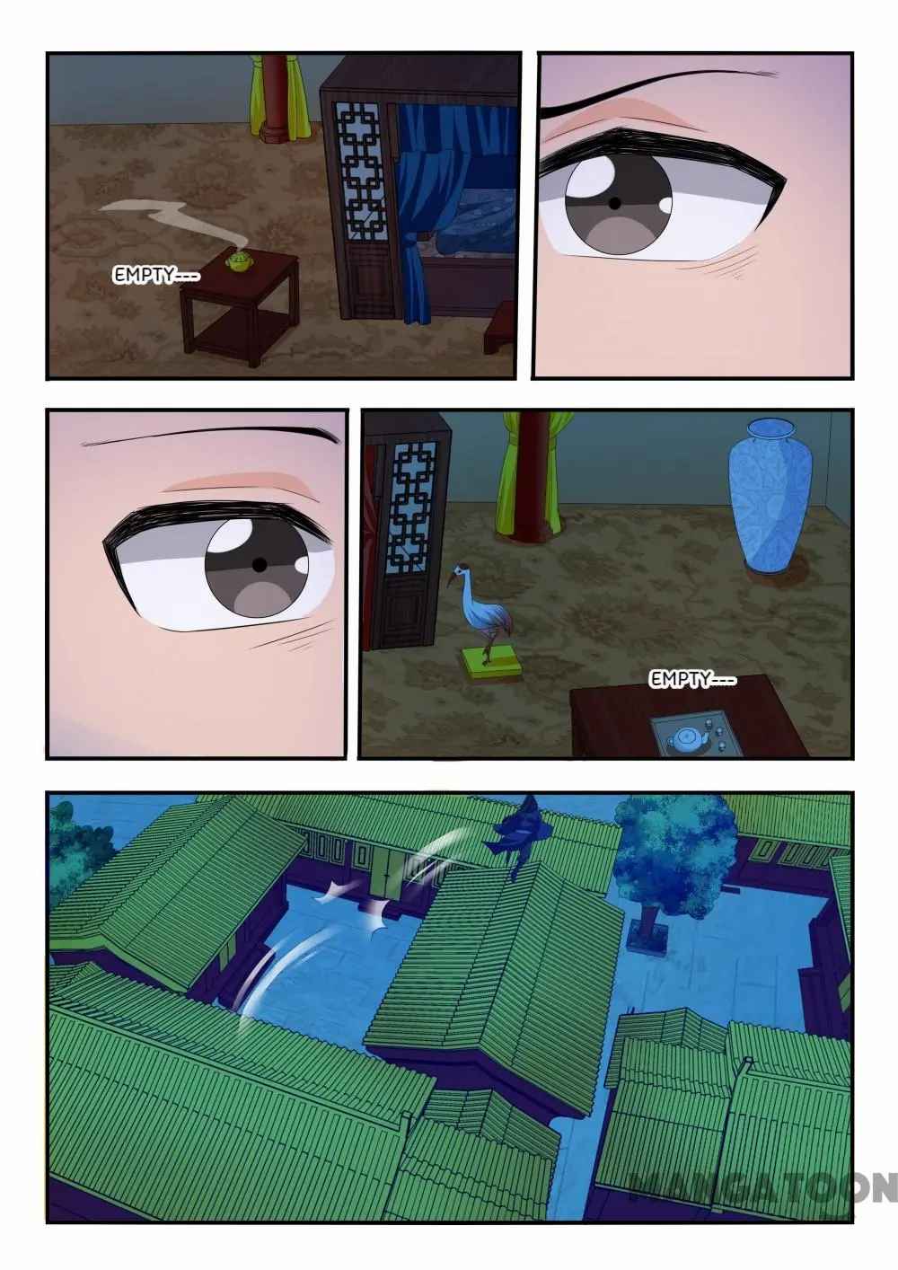Page 3 of Chapter 188