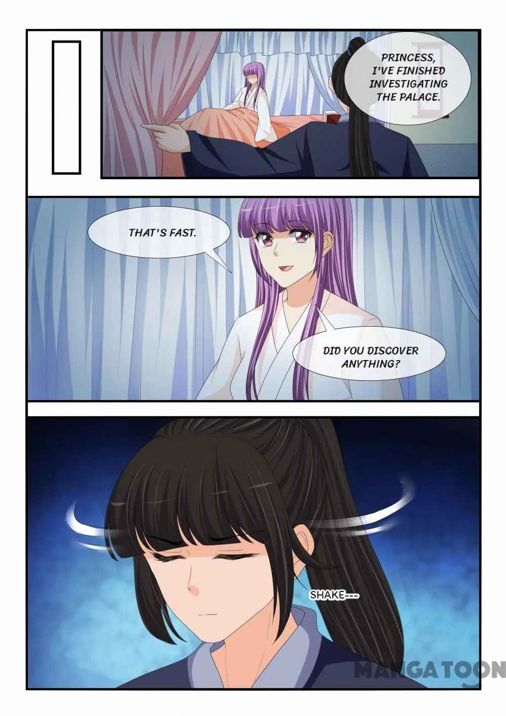 Page 4 of Chapter 188