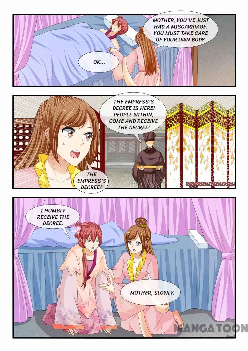 Page 5 of Chapter 188