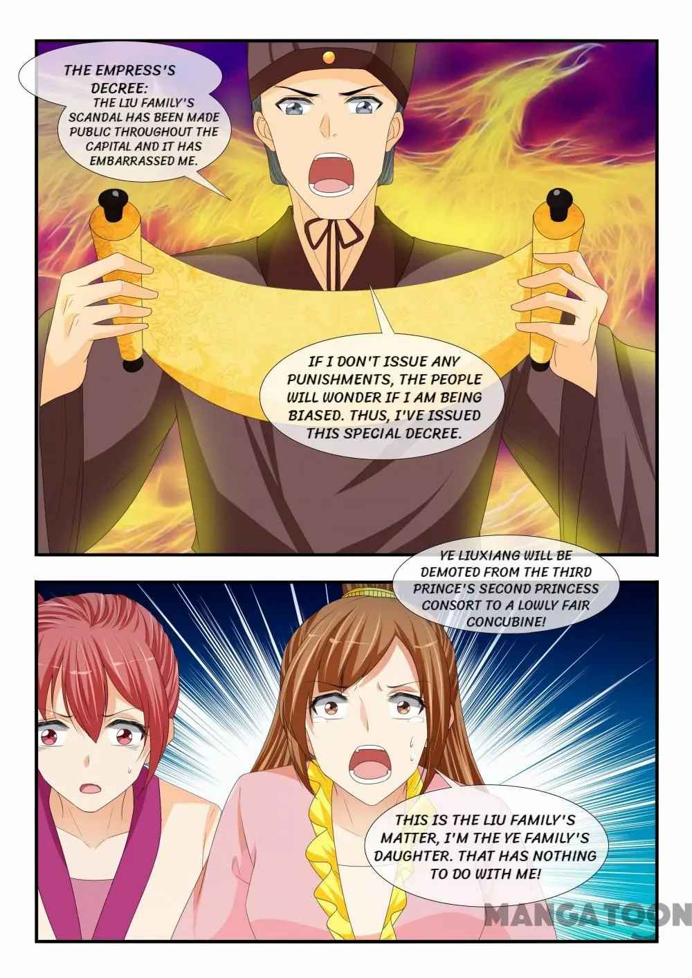 Page 6 of Chapter 188