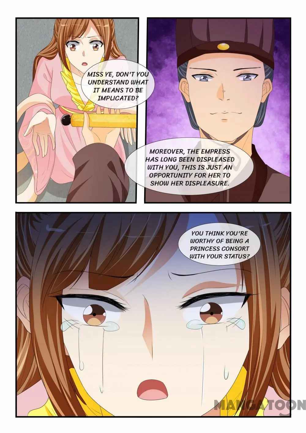 Page 7 of Chapter 188