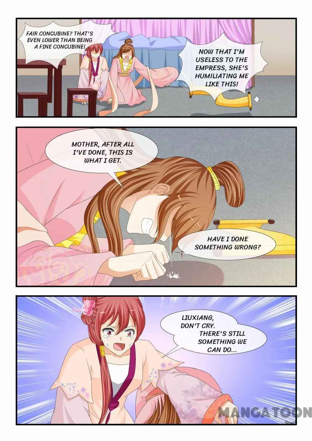 Page 8 of Chapter 188