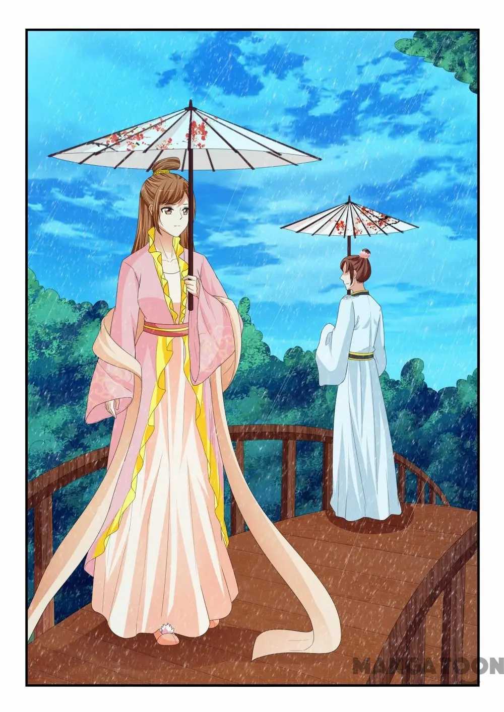 Page 1 of Chapter 189