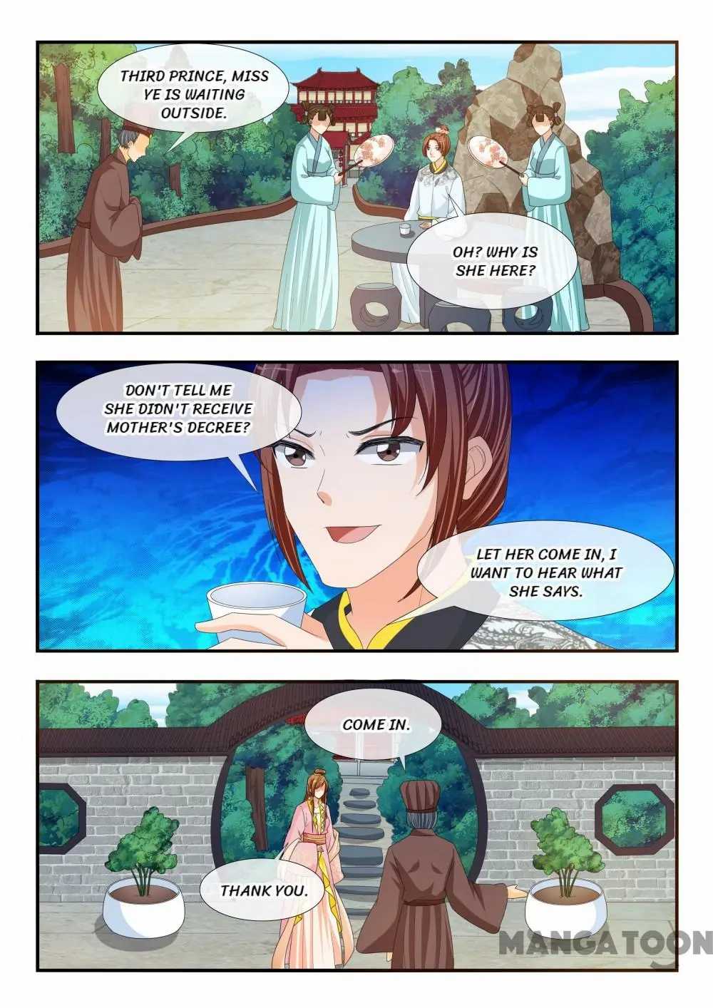 Page 2 of Chapter 189