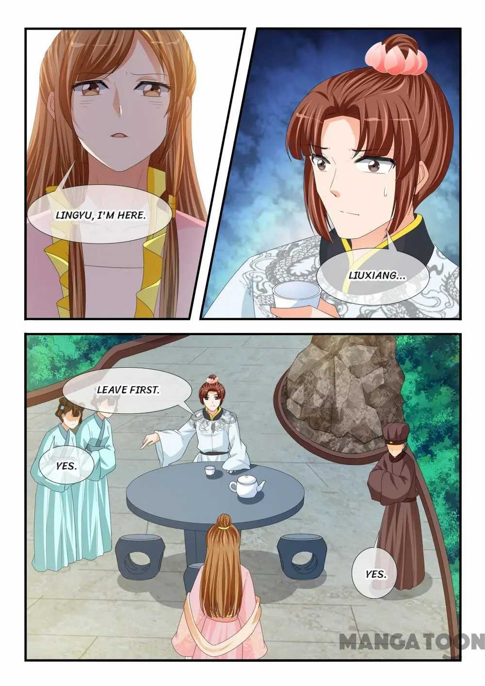Page 3 of Chapter 189
