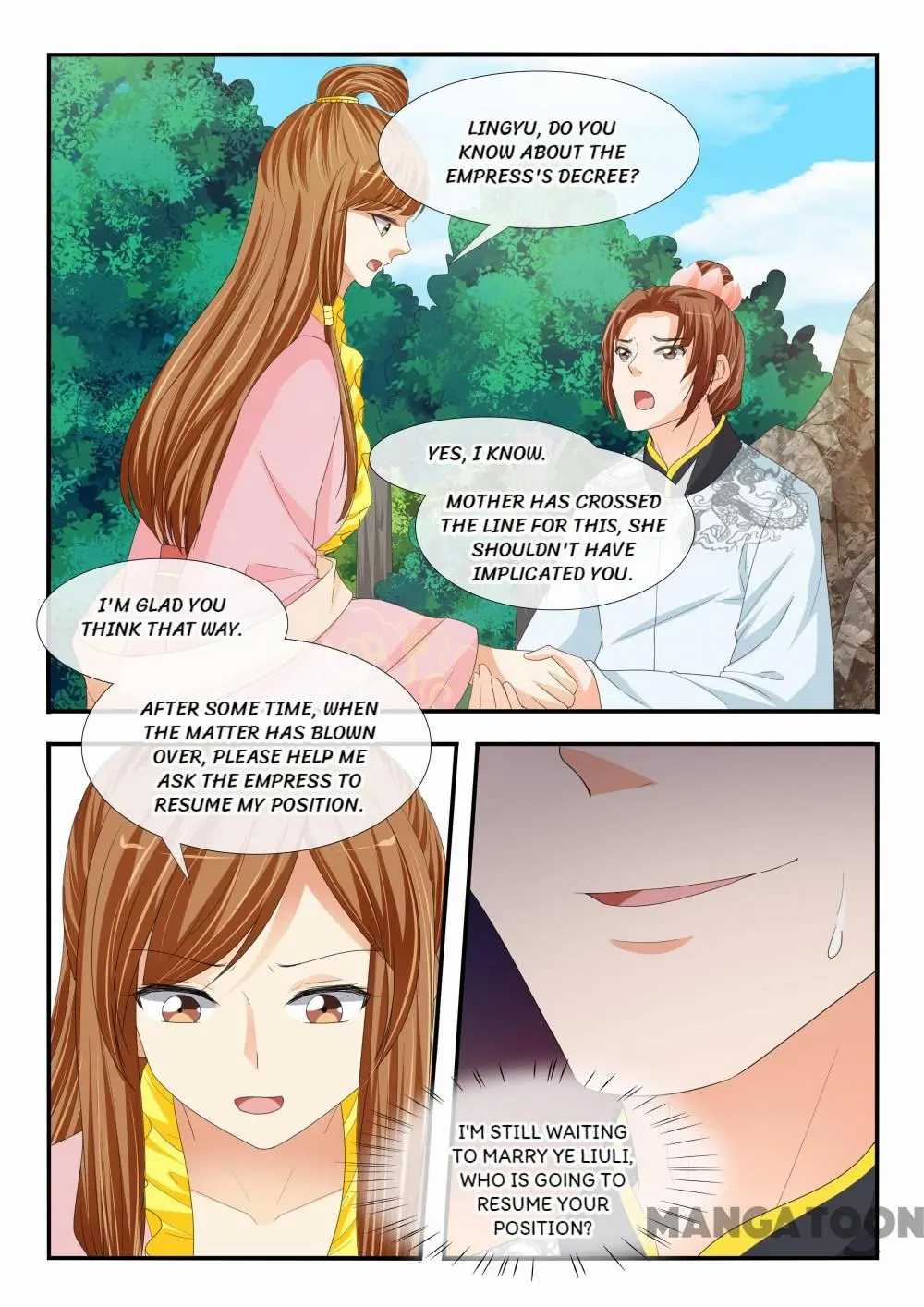 Page 4 of Chapter 189