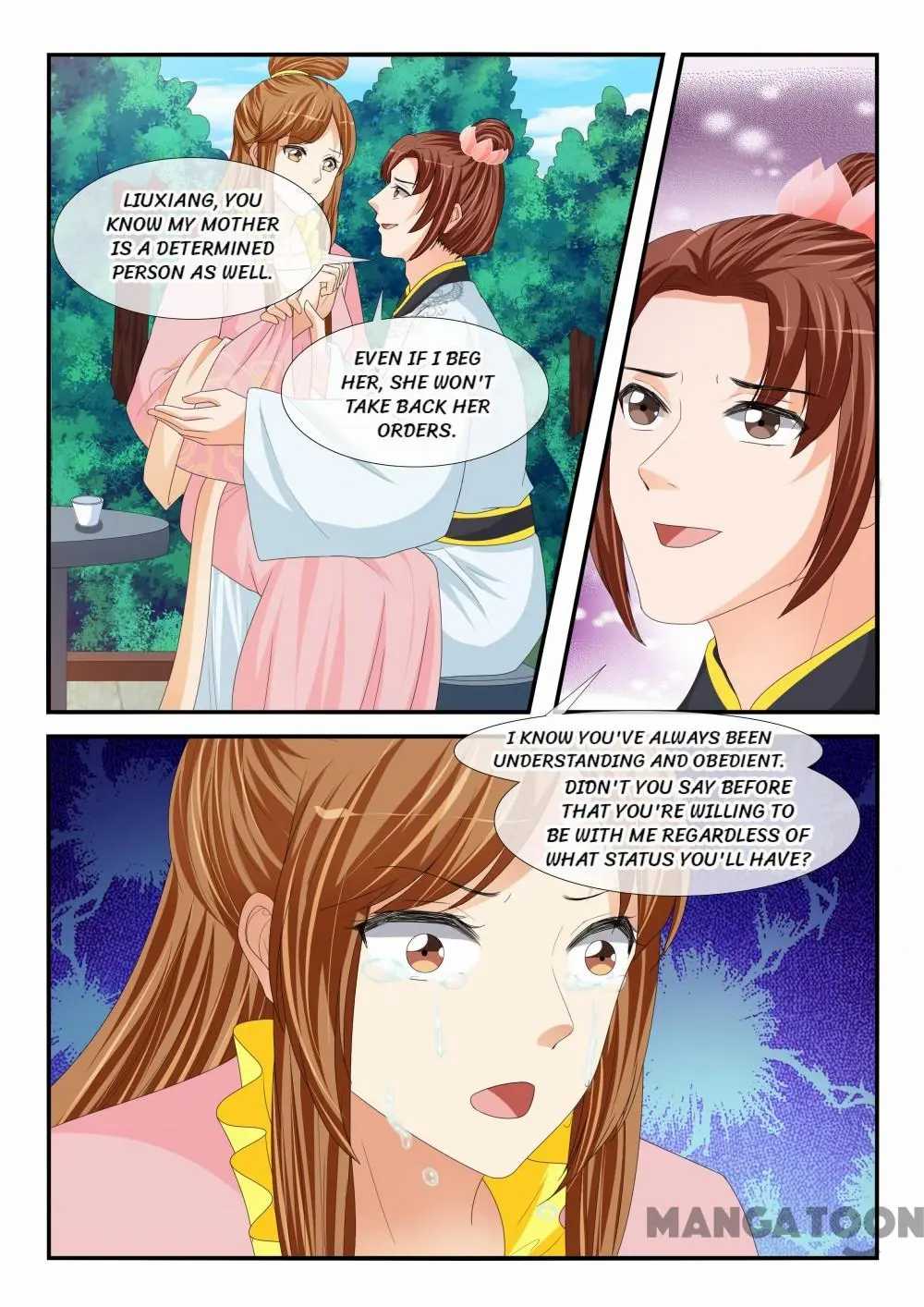 Page 5 of Chapter 189