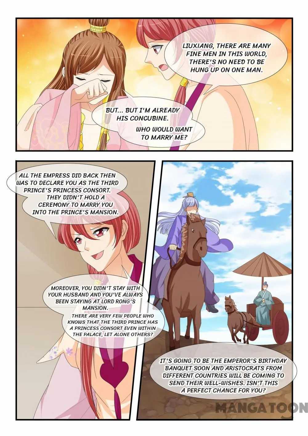 Page 7 of Chapter 189
