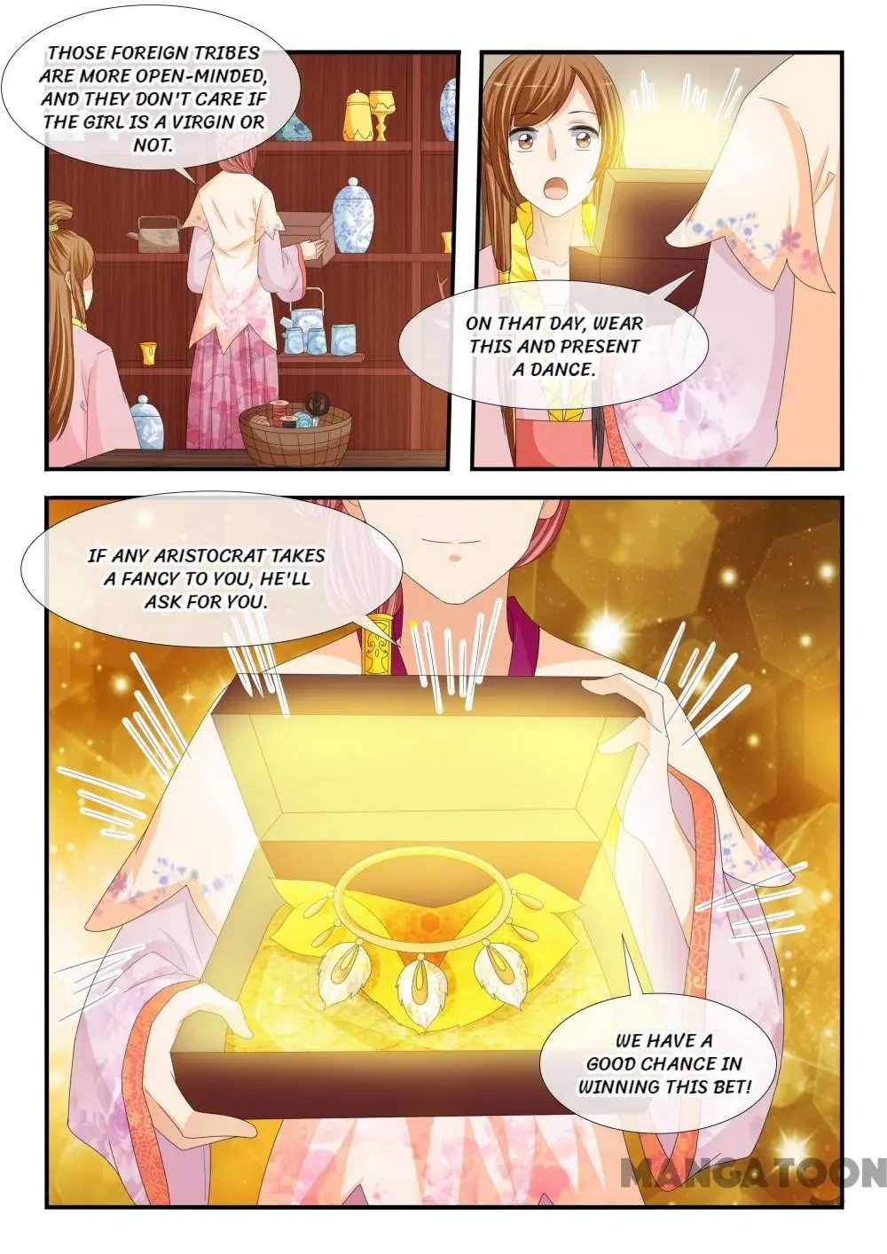 Page 8 of Chapter 189