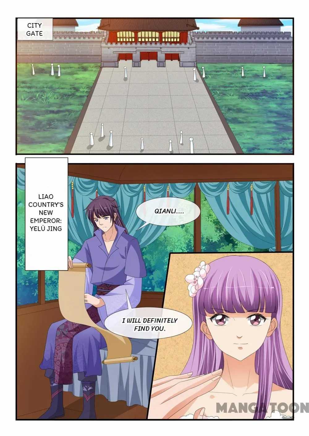 Page 9 of Chapter 189